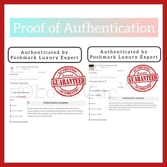 Elegant Diamond Moissanite Chevron Ring Band Enhancer - Picture 12 of 16